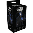 Star Wars Legion - Emperor Palpatine Commander Expansion