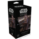 Star Wars Legion - Chewbacca Operative Expansion