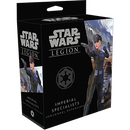 Star Wars Legion - Imperial Specialist Personnel Expansion