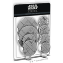 Star Wars Legion - Premium Large Bases
