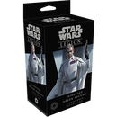 Star Wars Legion - Director Orson Krennic Commander Expansion