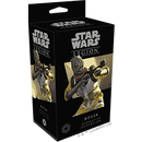 Star Wars Legion - Bossk Operative Expansion