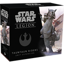 Star Wars Legion - Tauntaun Riders Unit Expansion