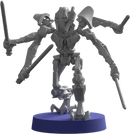 Star Wars Legion - Clone Wars Core Set