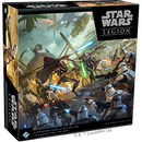 Star Wars Legion - Clone Wars Core Set