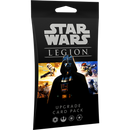 Star Wars Legion - Legion Upgrade Card Pack