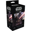 Star Wars Legion - Darth Vader Operative Expansion