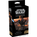 Star Wars Legion - Anakin Skywalker Commander Expansion