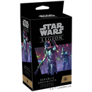 Star Wars Legion - Republic Specialists Personnel Expansions