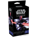Star Wars Legion - Darth Maul and Sith Probe Droids Operative Expansion