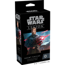 Star Wars Legion - Agent Kallus Commander Expansion