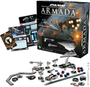 Star Wars Armada Core Set