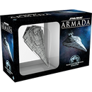 Star Wars Armada Victory-Class Star Destroyer