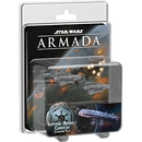 Star Wars Armada Imperial Assault Carriers