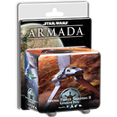 Star Wars Armada Imperial Fighter Squadron II