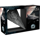 Star Wars Armada Chimera