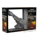 Star Wars Armada Nadiri Starhawk