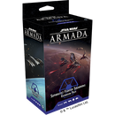 Star Wars Armada Separatist Fighter Squadrons Expansion Pack