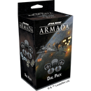 Star Wars Armada Dial Pack