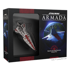 Armada