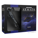 Star Wars Armada Invisible Hand