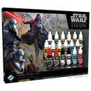Legion Core Paint Set