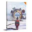 Tales From The Loop Out Of Time