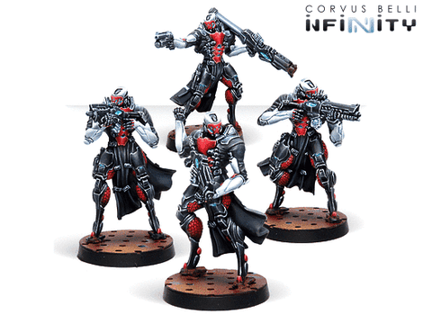 Infinity: Nomads Hollow Men (4)