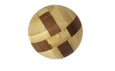 Ecologicals Minis: The Pod