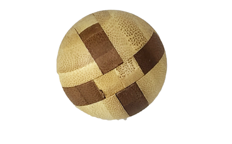 Ecologicals Minis: The Pod