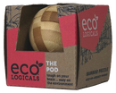Ecologicals Minis: The Pod