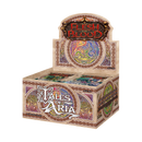 Flesh and Blood Tales of Aria Booster Pack