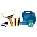 Hot Wire Foam Factory Craft Kit