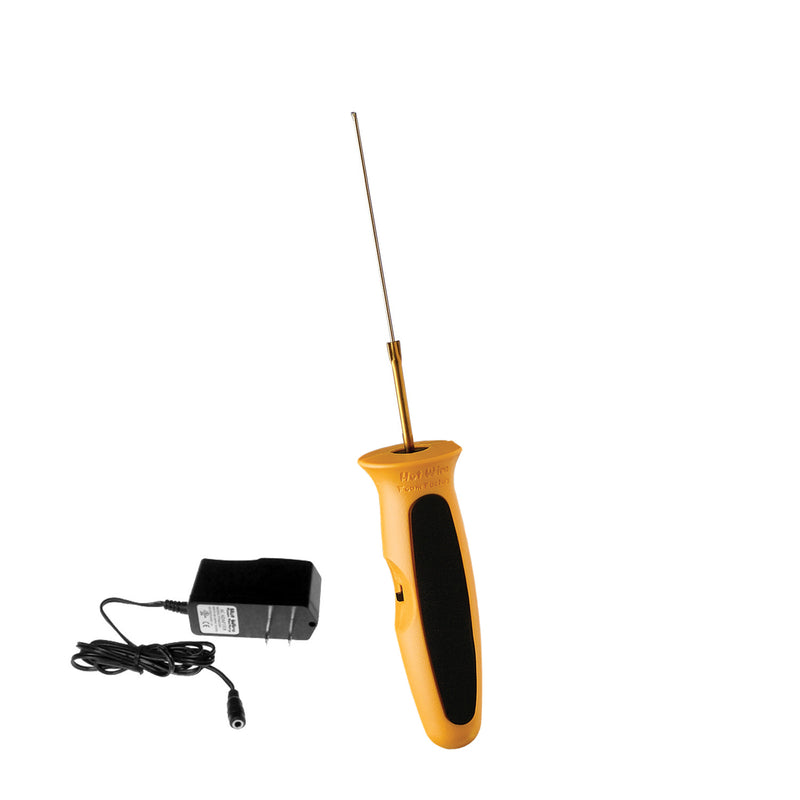 Hot Wire Foam Factory Hot Knife Kit