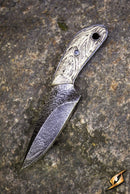 Trappers Knife Light 20cm
