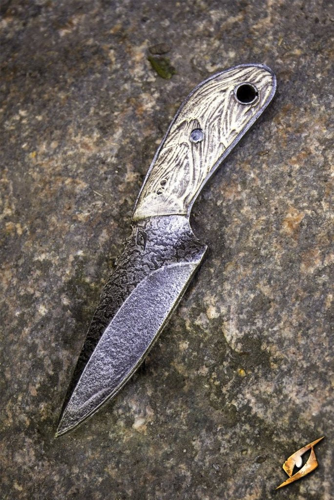 Trappers Knife Light 20cm