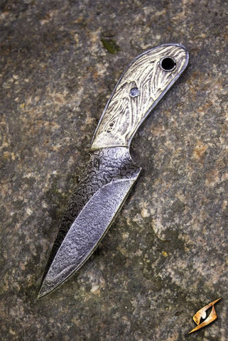 Trappers Knife Light 20cm