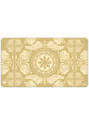 Ultra Pro Playmat MTG Mana Plains