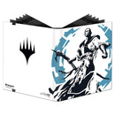 Ultra Pro Teferi Binder