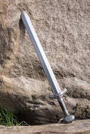 Valor Foam Sword 75cm