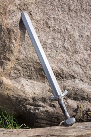 Valor Foam Sword 75cm