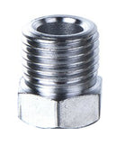 Vigiart Airbrush To Badger Hose Adaptor