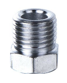 Vigiart Airbrush To Badger Hose Adaptor