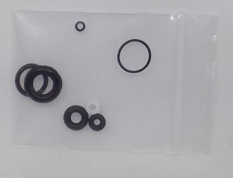 Vigiart O Ring Set (HS-30)