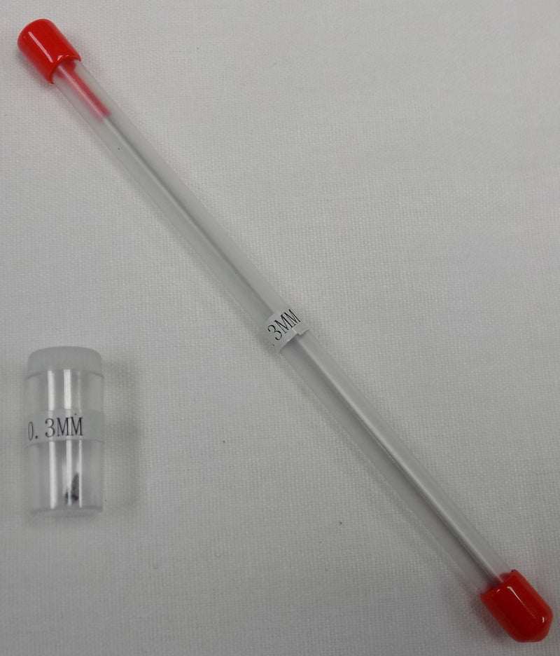Vigiart Needle And Nozzel 0.3mm