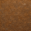 Warlock Expansive Cave Game Mat