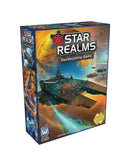 Star Realms Box Set