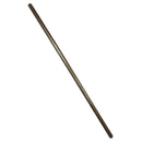 Wooden Staff Master The Five Foot Staff 152cm