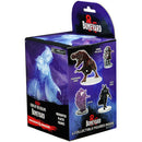 Dungeons & Dragons - Icons of the Realms Boneyard