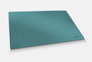 XenoSkin™ Petrol Playmat